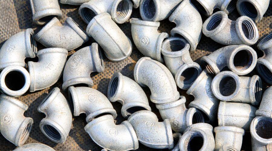 Professional Storm Sewer Service in Indianola, NE